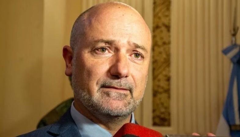“La minería ya supera el 10% del PBG y proyecta inversiones”- “La minería ya supera el 10% del PBG y proyecta inversiones”