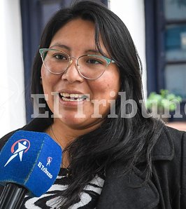 Día de la Madre: entre el cansancio, los sueños y el amor de una mamá que no se rinde