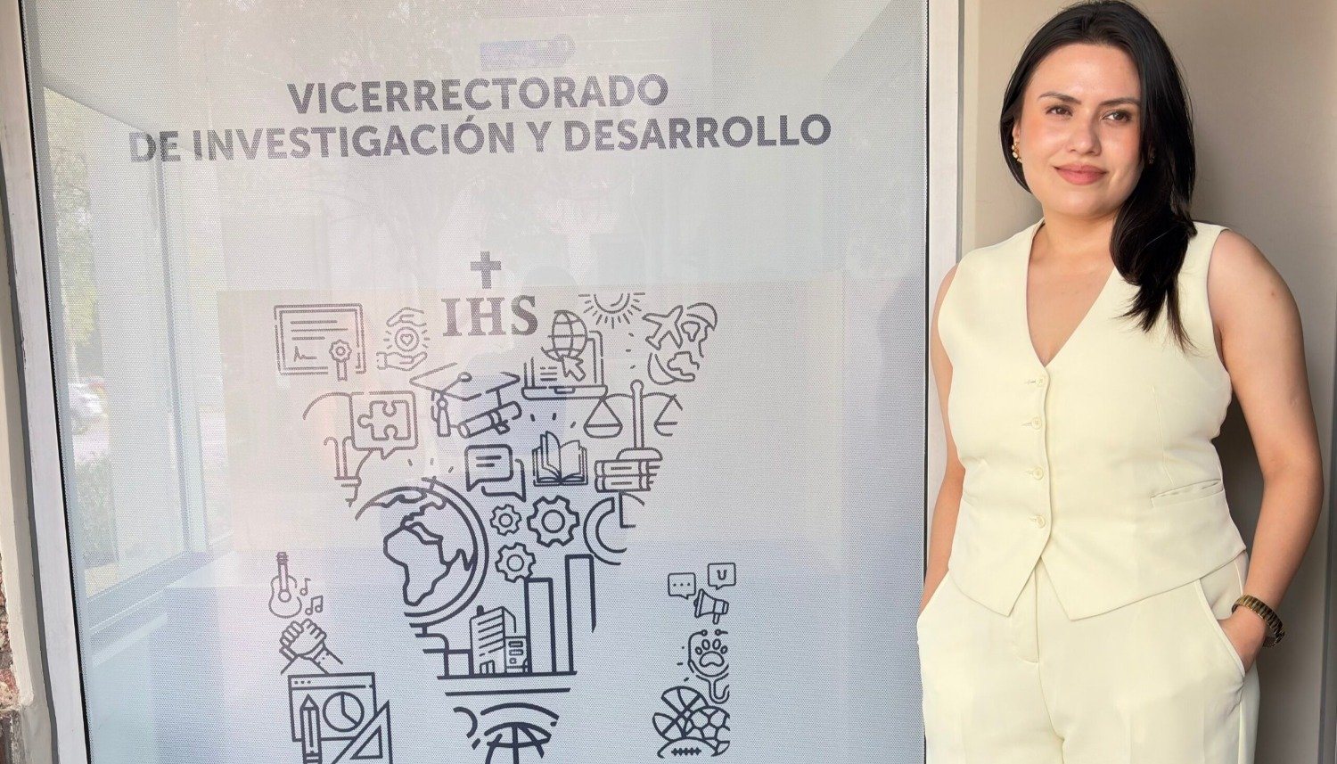 UCASAL y el CONICET impulsan la formación de investigadores en Salud Mental