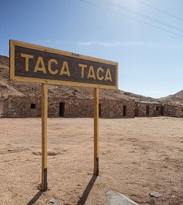 Se anunció la audiencia pública por Taca Taca
