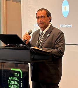 Renovación de autoridades y pedido para ajustar la producción a la demanda