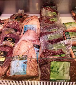 Oferta global más estable y Brasil bajo presión