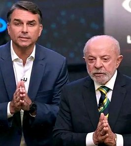 Brasil: las claves del por qué el duelo entre Bolsonaro y Lula es crucial para Latinoamérica y para Trump 