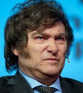 Milei evitó saludar a Lula tras su triunfo: el Gobierno debate el impacto de la elección en Brasil