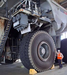 La seguridad como pilar del desarrollo de la minería salteña