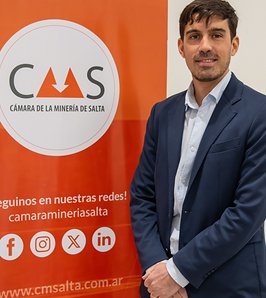 La minería se prepara para una nueva ola de inversiones y empleo en Salta