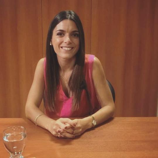 Anestesistas desafían a Salud, y escala un viejo conflicto