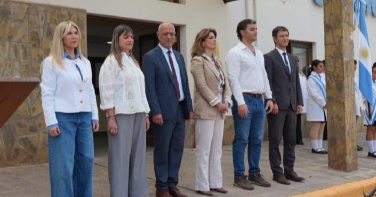 Abrió una nueva consultoría jurídica gratuita