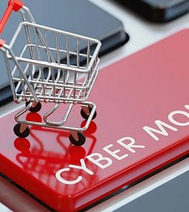 CyberMonday: las claves para comprar sin caer en engaños