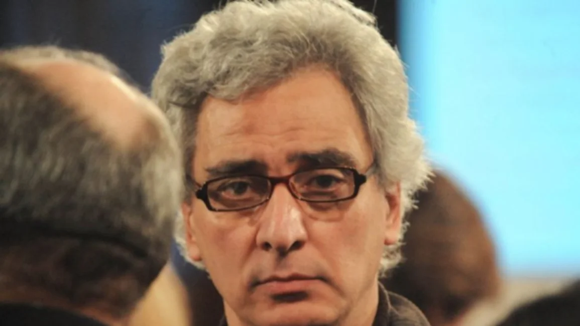 A los 62 años, murió Omar Chabán