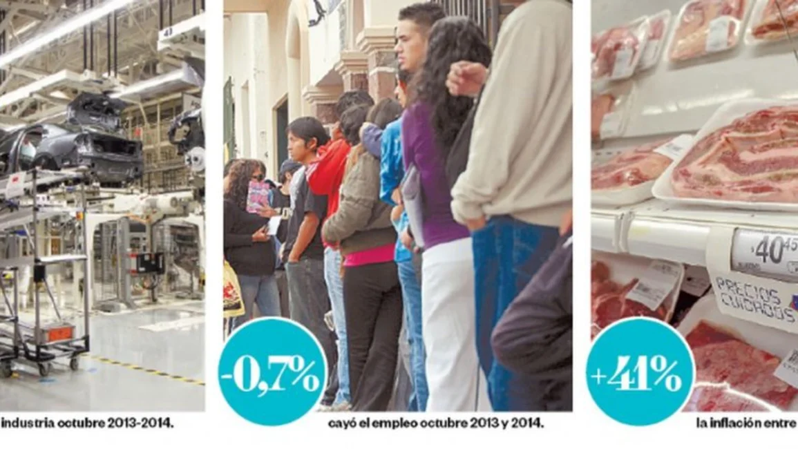 El sector privado no estaría en condiciones de pagar un bono