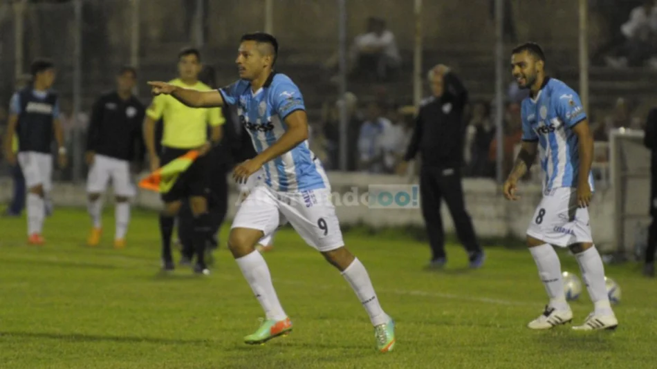 Que el sueño no se termine para Gimnasia y Tiro