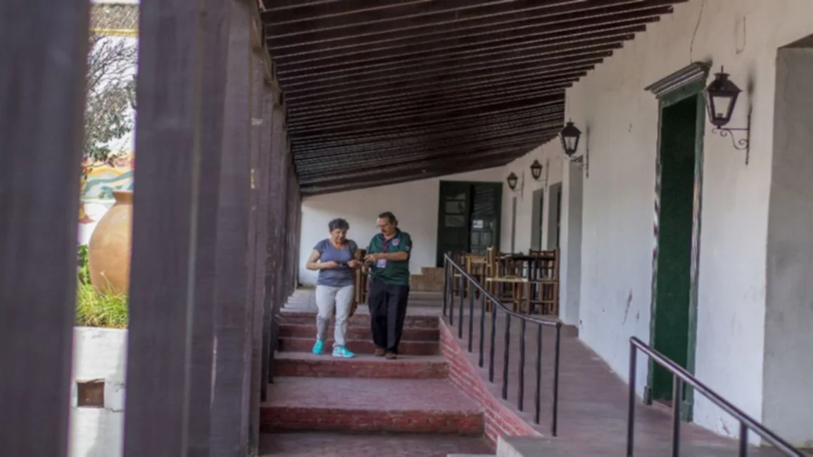 El feriado nacional por Güemes, con media sanción