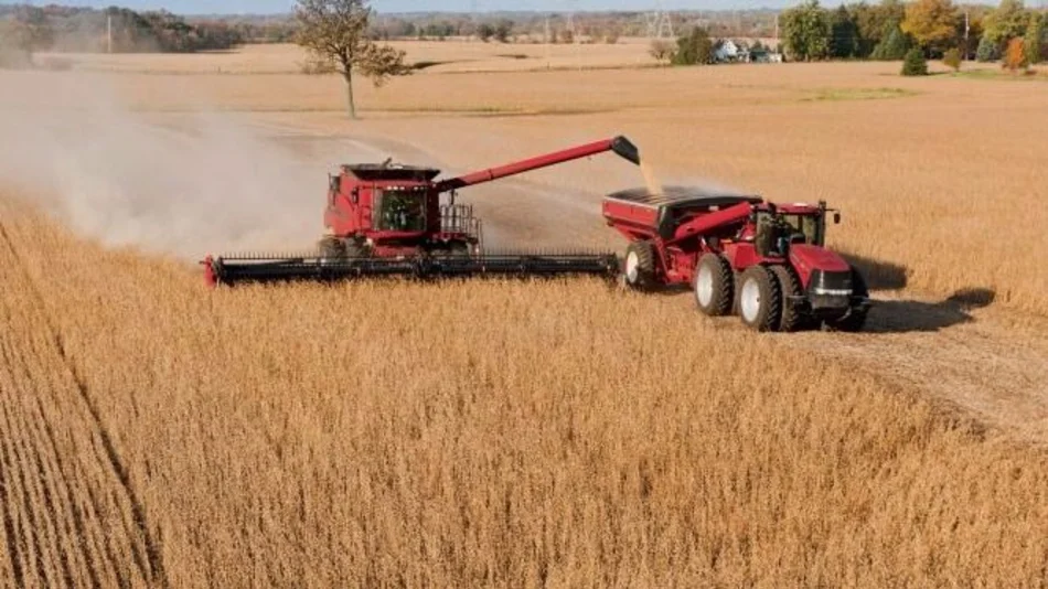 Liberan a los exportadores de la obligación de liquidar divisas