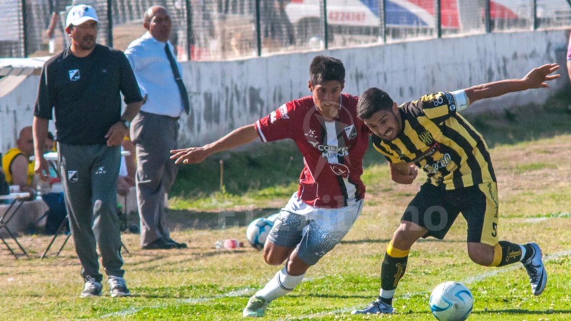 Central Norte, punto y a la bolsa en Tucumán