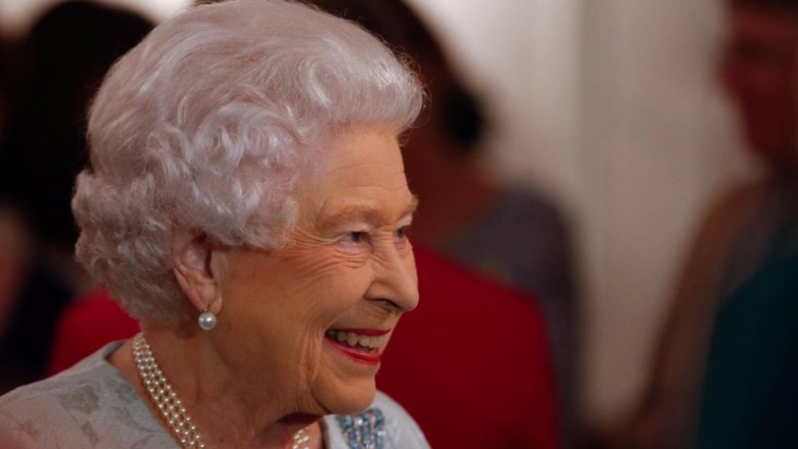 La reina Isabel, Juan Manuel Santos y el yerno de Trump entre los implicados
