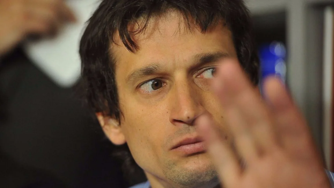 Lagomarsino, citado a indagatoria y deberá usar una tobillera electrónica