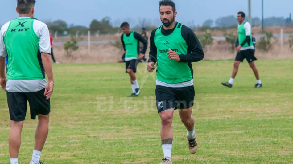 Central Norte tendrá cuatro variantes