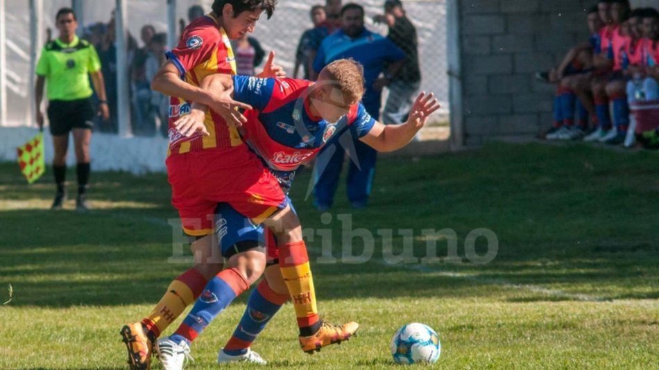 Pellegrini no está dispuesto a ceder en Jujuy 