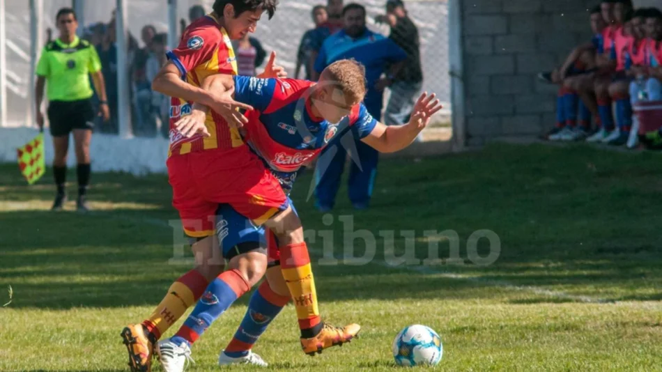 Pellegrini no está dispuesto a ceder en Jujuy 