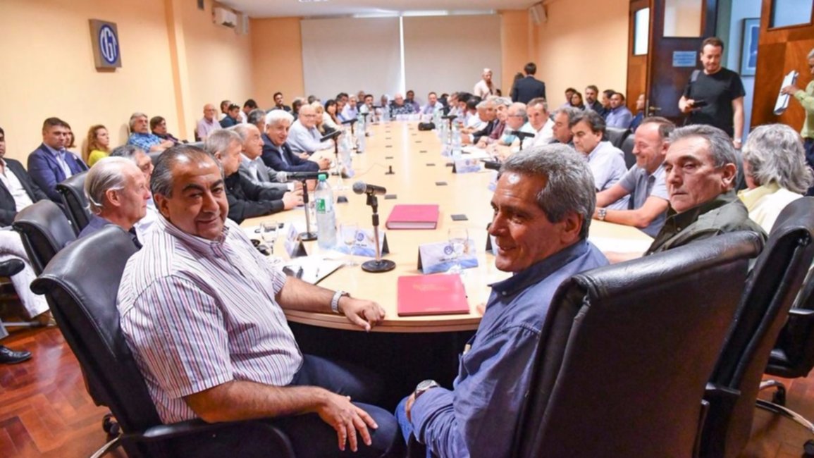 Estas son las "veinte verdades" de la reforma laboral