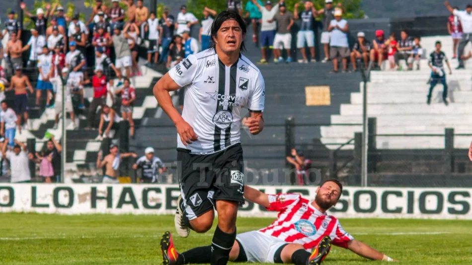 Central Norte es cada vez más Puntano