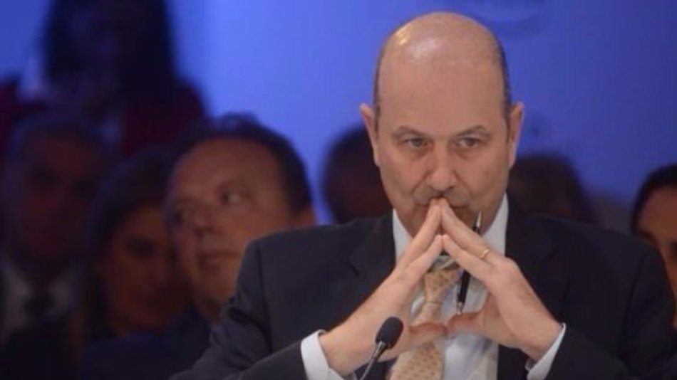 Alerta por récord de títulos emitidos: las Lebacs superaron los 1,15 billones de pesos