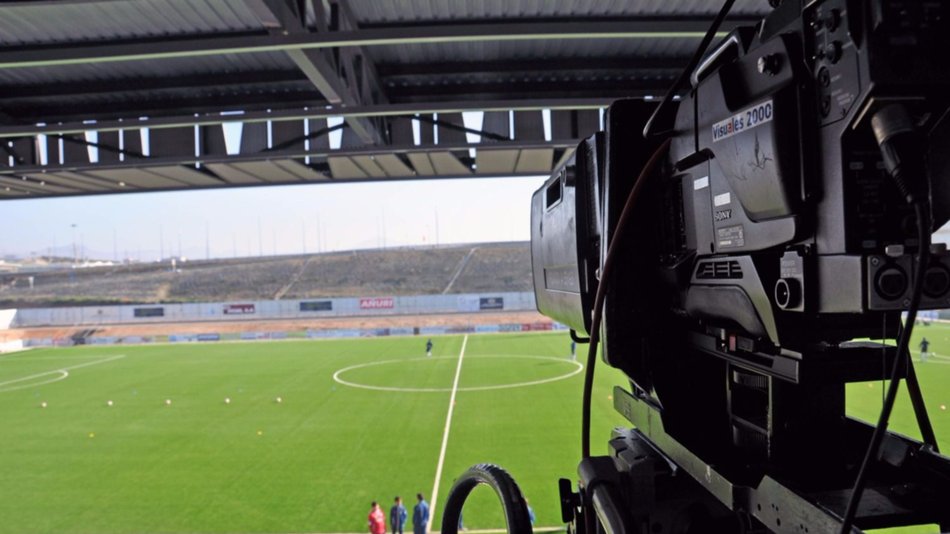 Quiénes son los otros argentinos investigados por el FIFAGate, entre los que estaba Jorge Delhon