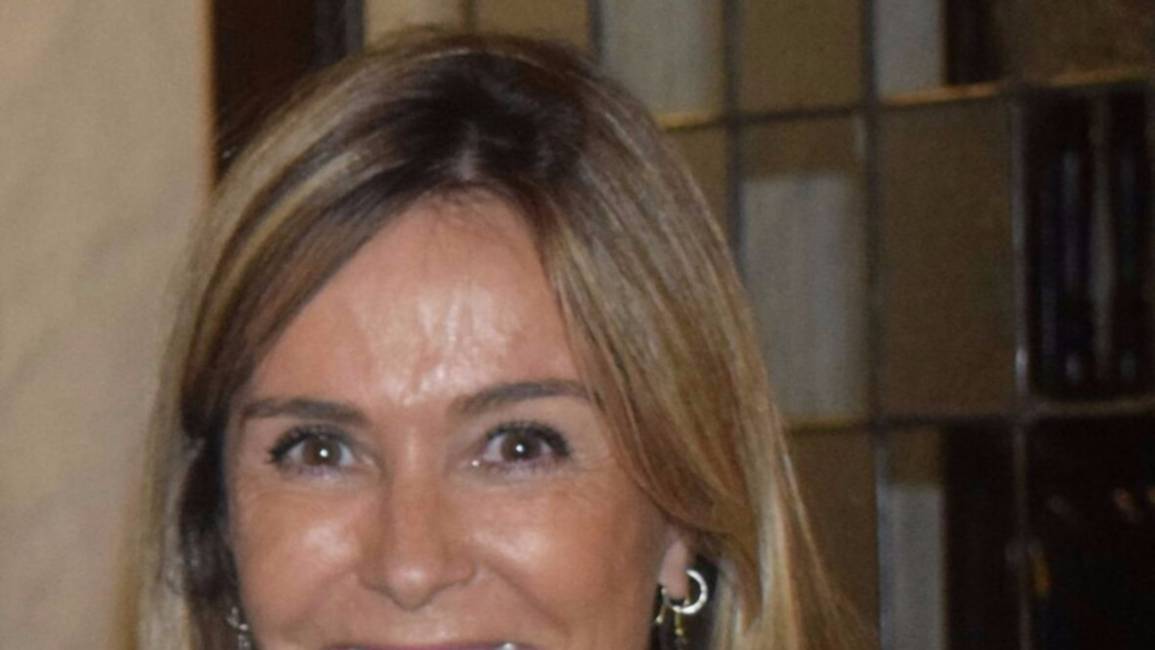 Gastro-anomia