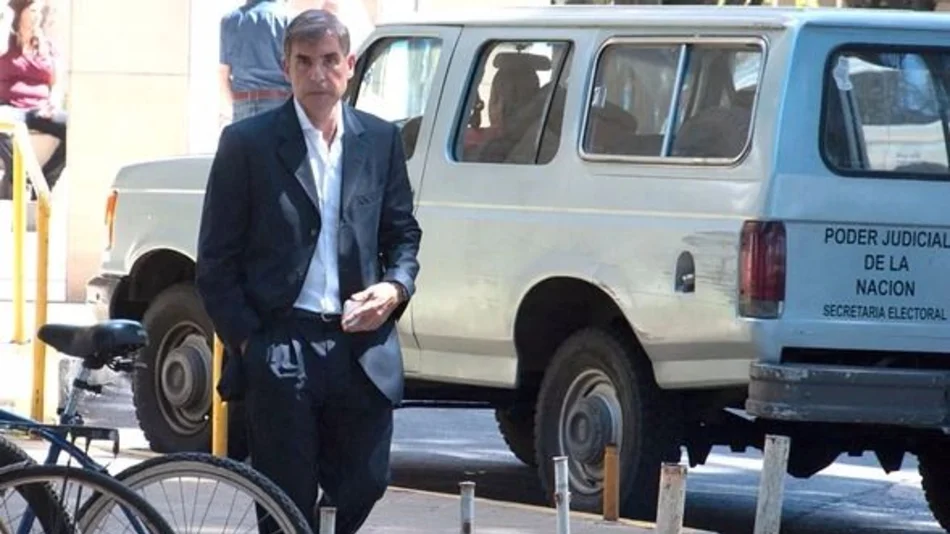 Quiénes son los 18 sospechosos que el fiscal Gerardo Pollicita quiere llamar a indagatoria