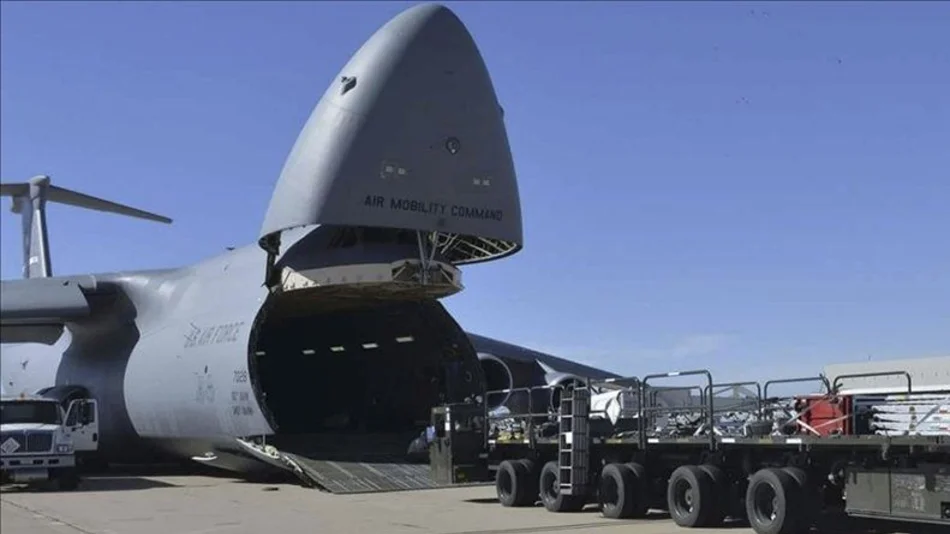 Aún sin datos precisos sobre la  ubicación del submarino San Juan