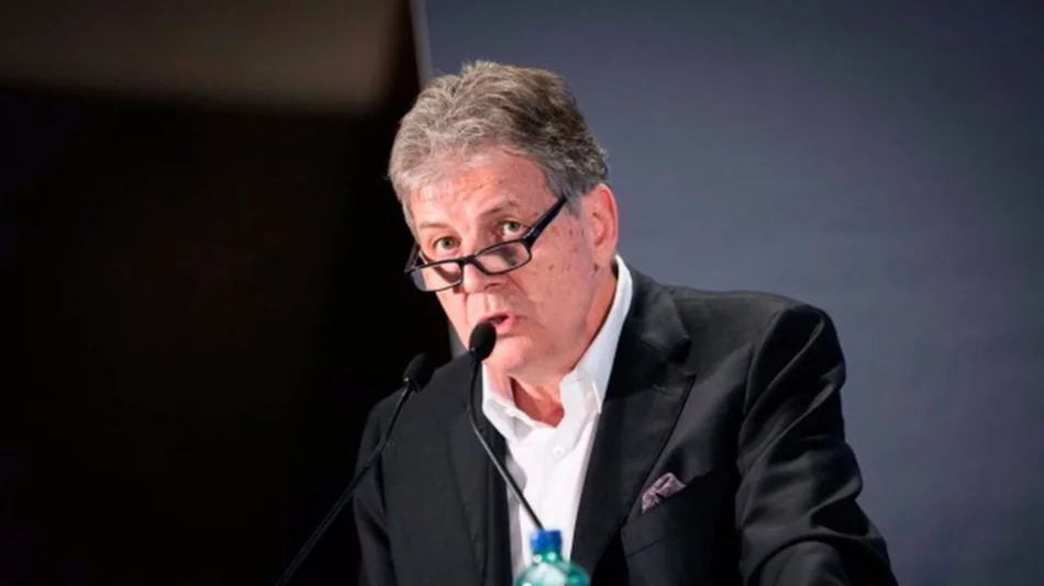 El grupo extranjero Turner quiere comprar C5N para crear CNN Argentina