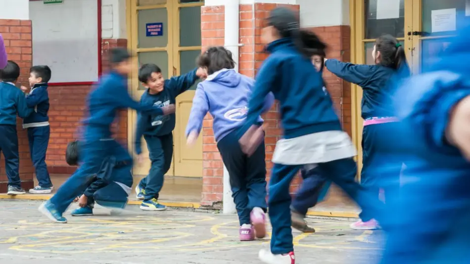 Unos 80 mil chicos seguirán yendo a la escuela en verano