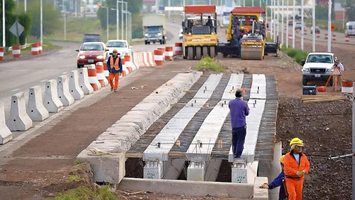 La Procuración avala la adjudicación de obras a empresas involucradas en casos de coimas