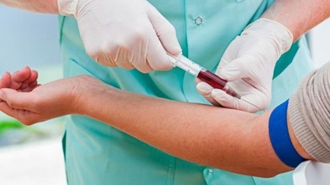 Capacitan a profesionales en "Abordaje Osteomioarticular en paciente con Hemofilia y Von Willebrand”