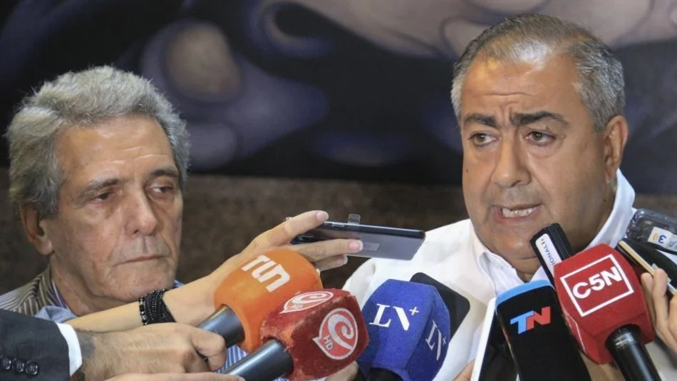 La CGT se reúne mañana: malestar porque el bono no incluiría a los estatales