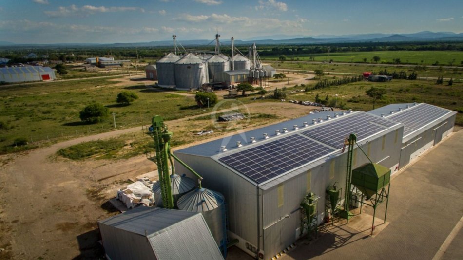 Nutribras defraudó a  productores con cheques sin fondos por $110 millones