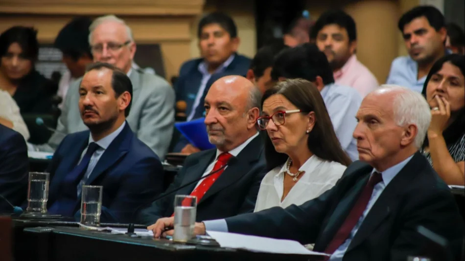 Estiman superávit para  este año y 2019