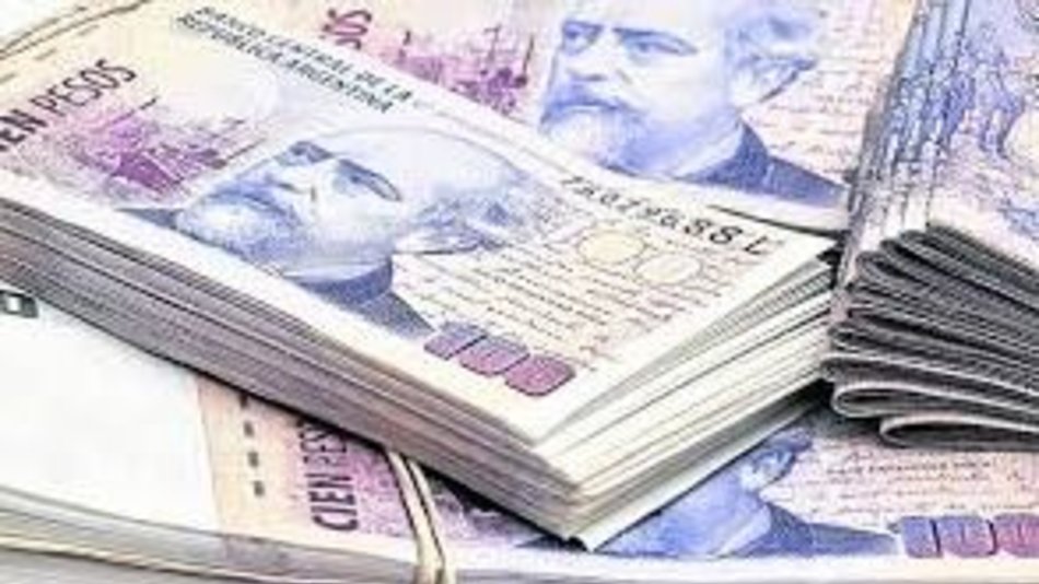 La mitad de los trabajadores quedará fuera del bono compensatorio