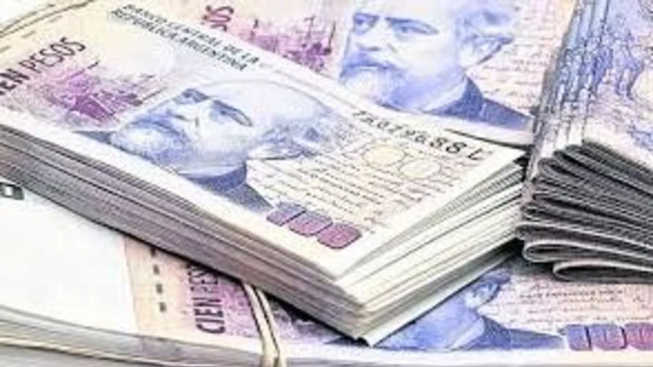 La mitad de los trabajadores quedará fuera del bono compensatorio