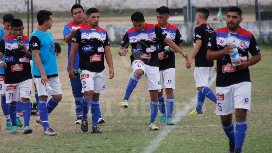 Los mejores del Anual ya están en cuartos y así se jugará