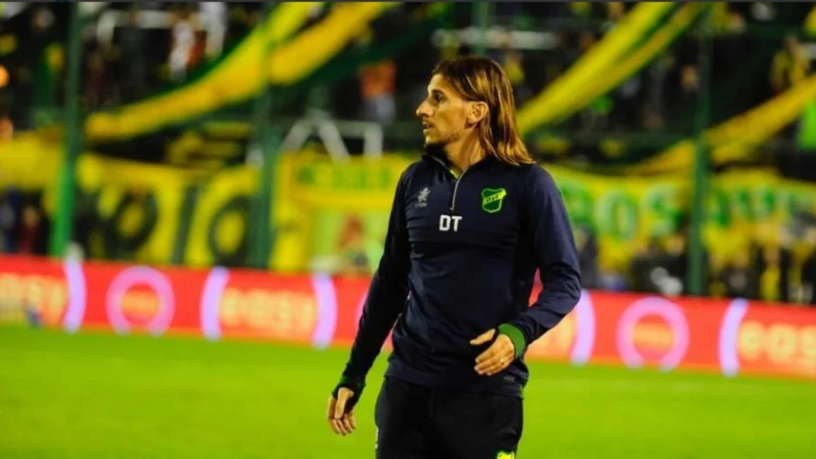 El halcón y el pincha completan su partido suspendido