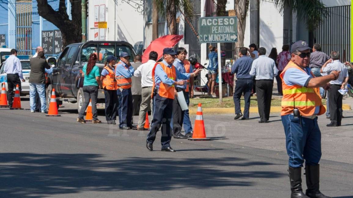 Los impuestos municipales subirán un 37%  en 2019