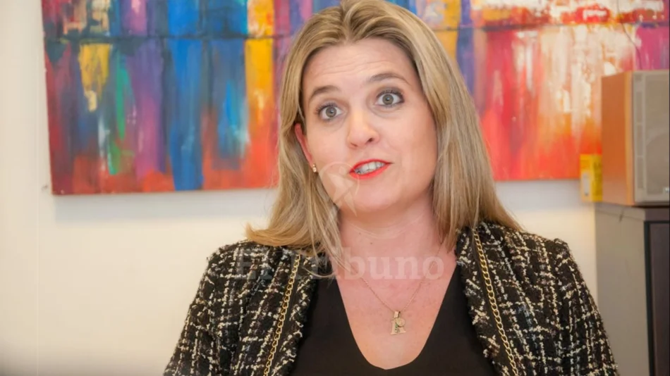 "La mejor forma de solucionarle el problema a los inquilinos es hacerlos propietarios”