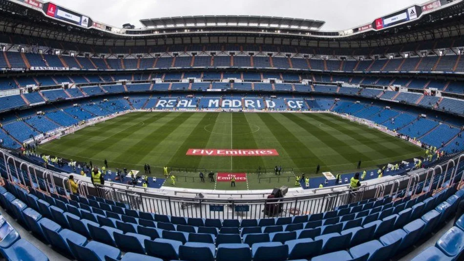 Confirmado: la final de la Copa Libertadores entre River y Boca se jugará en Madrid el 9 de diciembre
