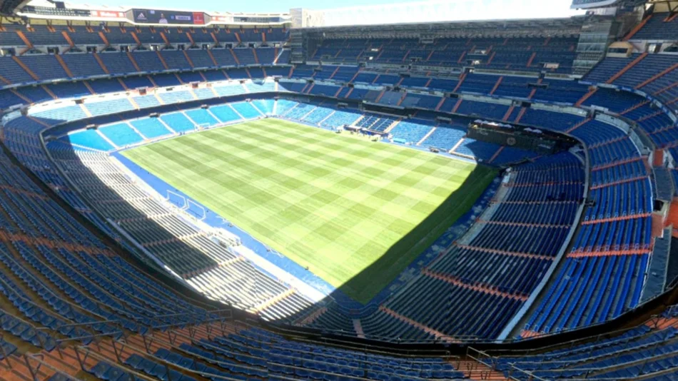 Fin de la novela: la superfinal de Madrid, la sanción a River y el rechazo a Boca