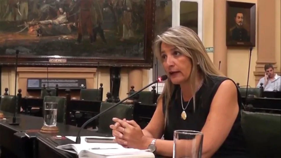 Asignación por cónyuge, sin diferencia de género