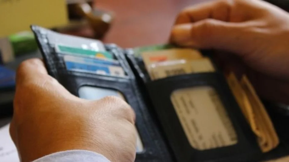 Antes del “Pacto Social”, los bancos anunciaron aumentos de hasta 40% en las comisiones