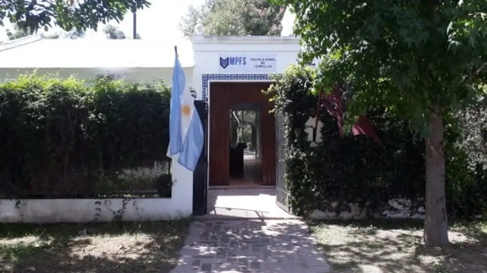 La Merced: Wayar responsabiliza a políticos y medios de comunicación