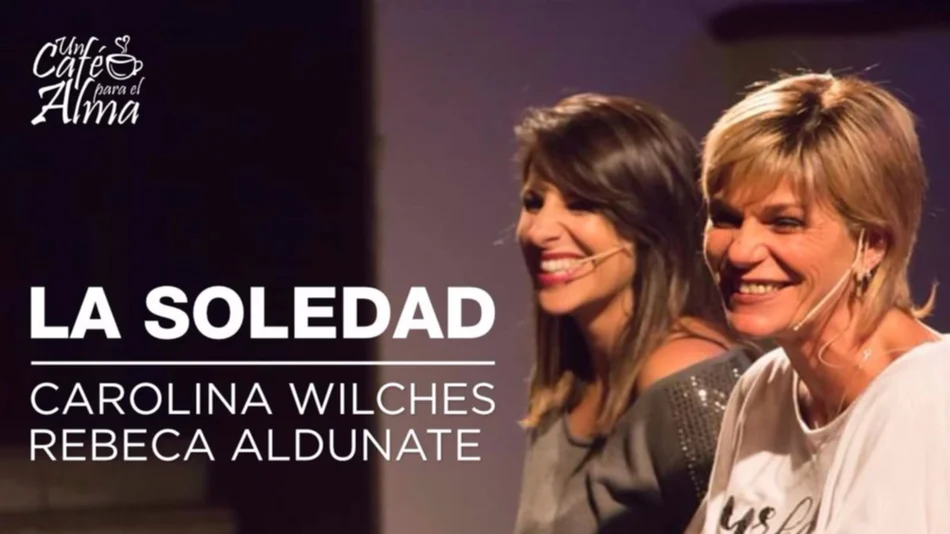 “La soledad” se presenta en El Teatrino 2x1 con Club